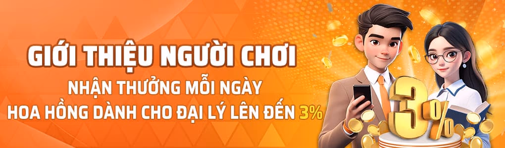 Màn hình nổ hũ V79 với các cuộn slot sáng đèn