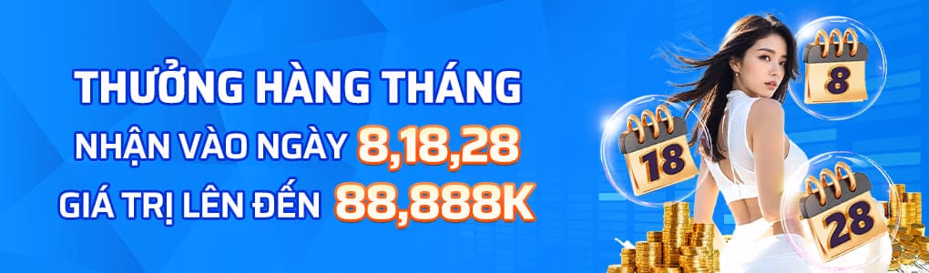 Bảng trả thưởng và vòng quay miễn phí của một slot tại V79