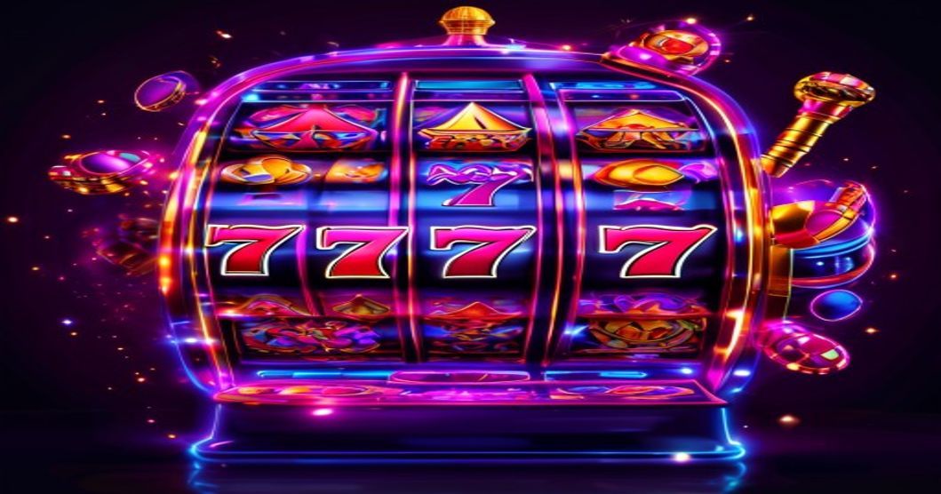 Chọn Slot Theo RTP Và Độ Biến Động: Hướng Dẫn Cho Người Mới