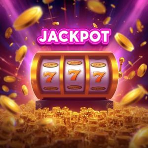 Slot Kho Báu Pharaoh tại V79