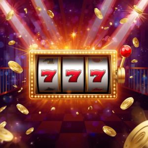 Slot Hải Tặc tại V79