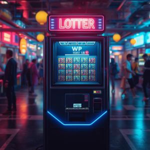 Loto nhanh tại V79